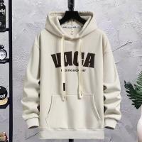 cms/erpbt/backend/web/uploads/erp/collection/images/Men Clothes/LITEWEI/EN0199753/img_b/EN0199753_img_b_2